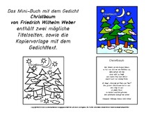 Mini-Buch-Christbaum-Weber-1-4.pdf